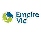 assurance empire vie empire life insurance