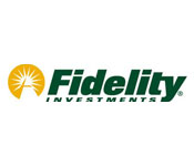 fidelity investment fidelite investissement