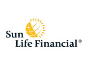 financiere sun life financial