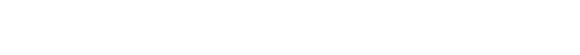 investissements et placements laurentides